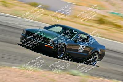 media/May-10-2025-Cobra Club (Sat) [[7b9c5022b1]]/Passenger/